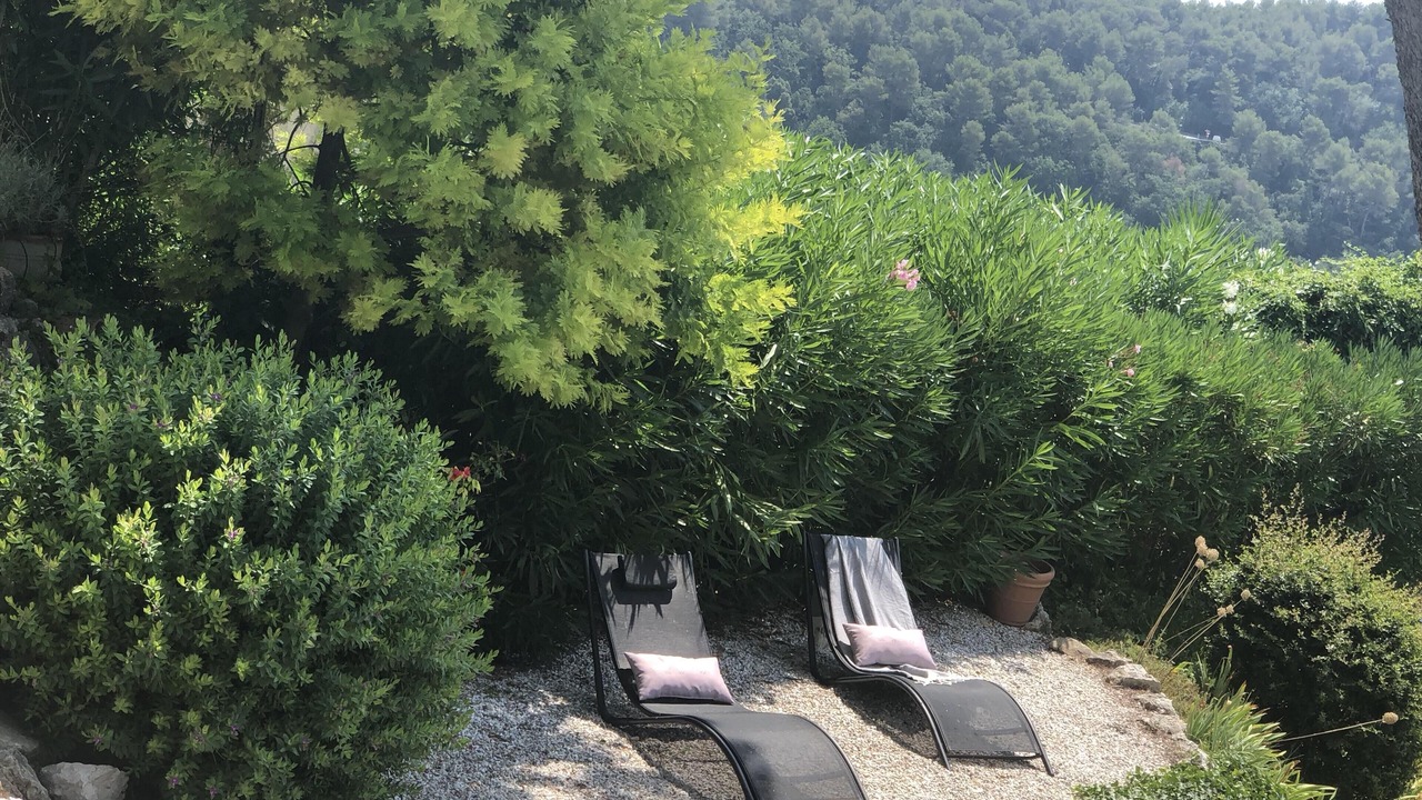 Photo of Others in Saint-Paul-de-Vence