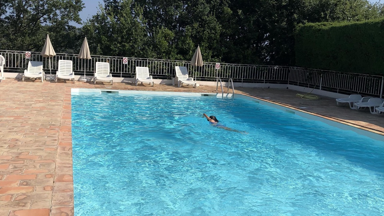 Photo of Others in Saint-Paul-de-Vence