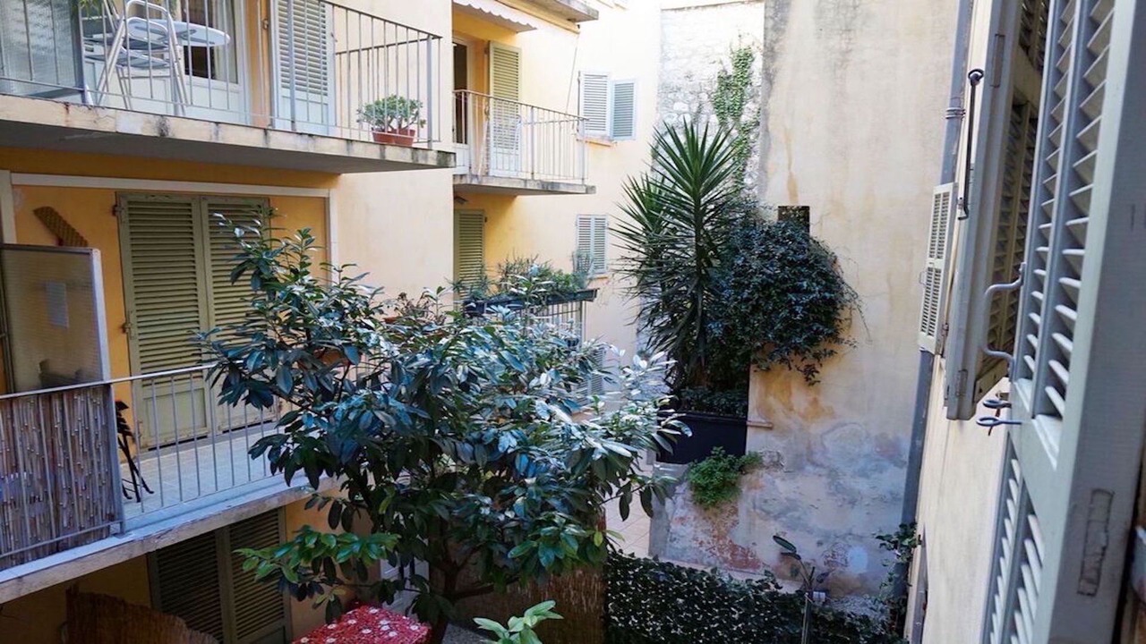 Photo of Outdoor in Old Town