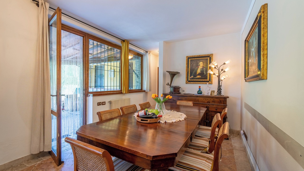 Photo of Others in Pescaglia