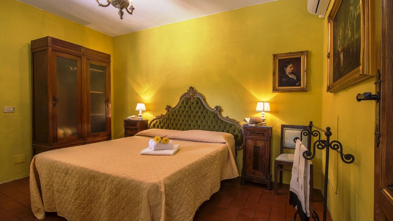 Photo of Others in Pescaglia