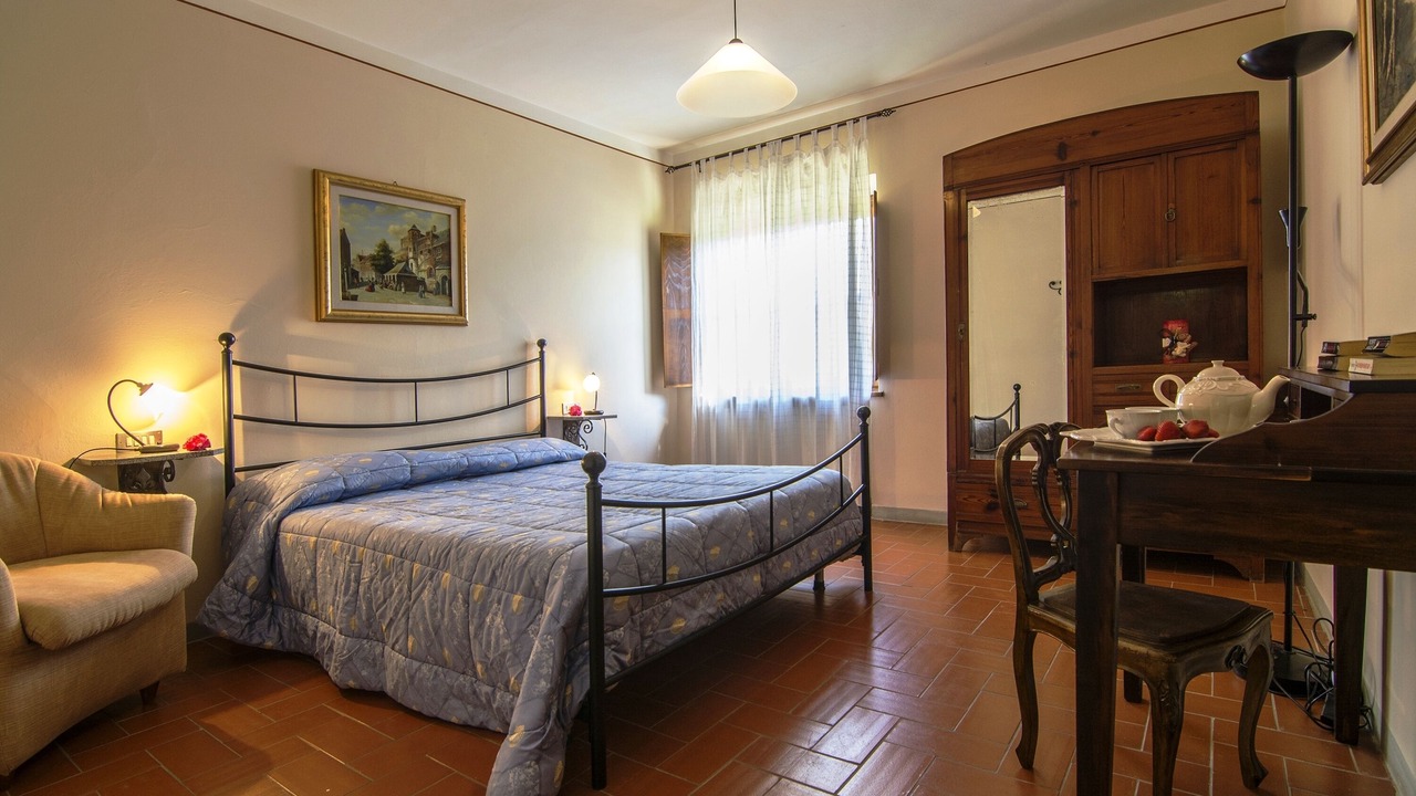 Photo of Others in Pescaglia