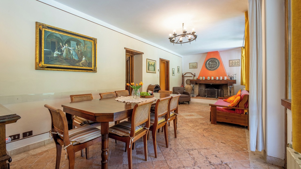 Photo of Others in Pescaglia