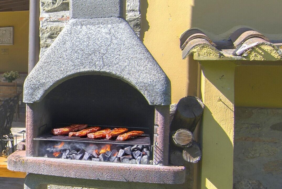 Photo of Outdoor in Pescaglia