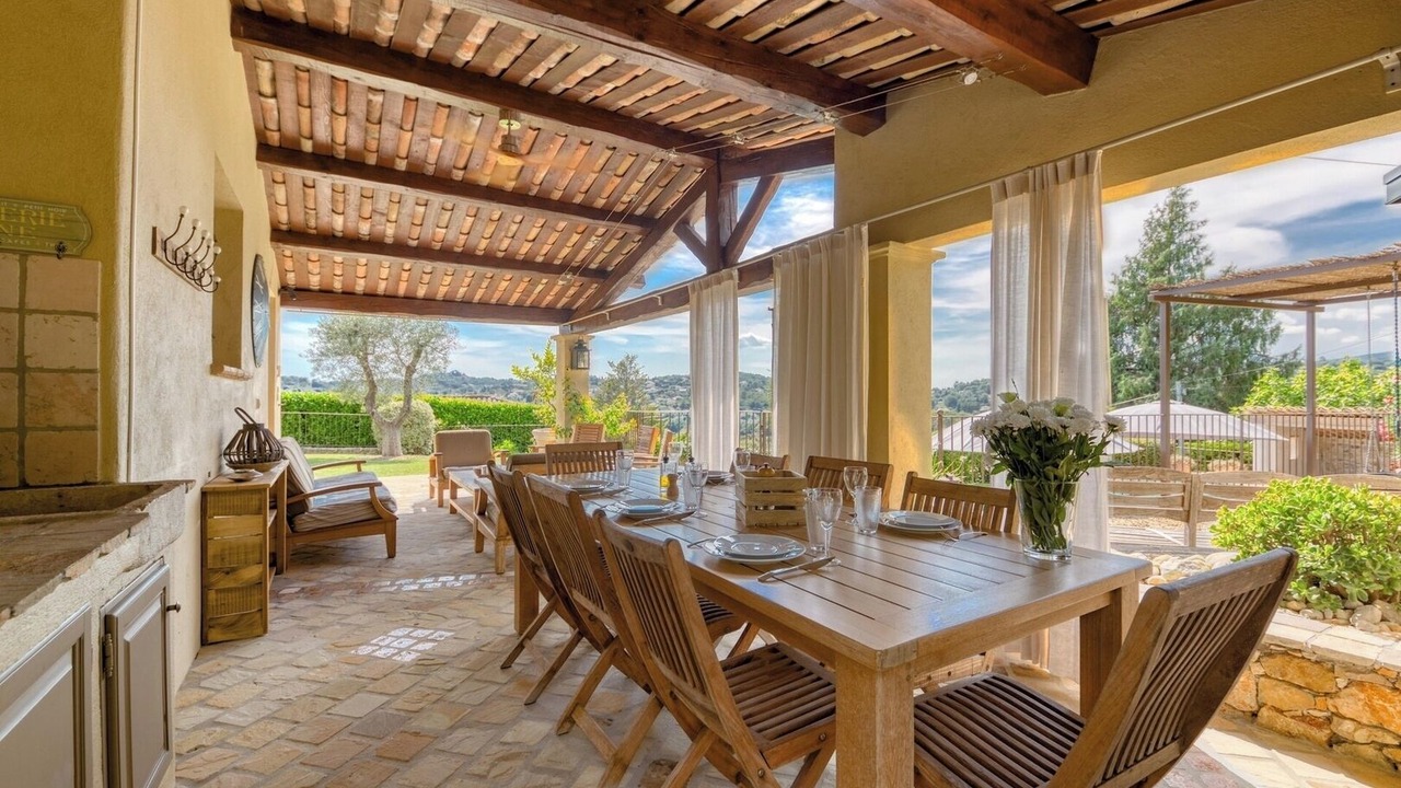 Photo of Others in Valbonne