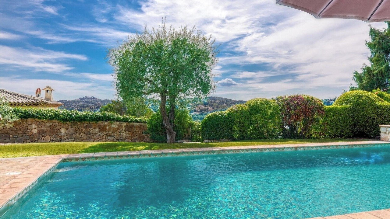 Photo of Others in Valbonne