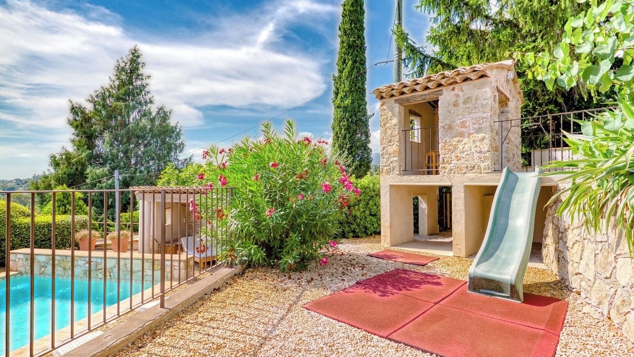 Photo of Others in Valbonne