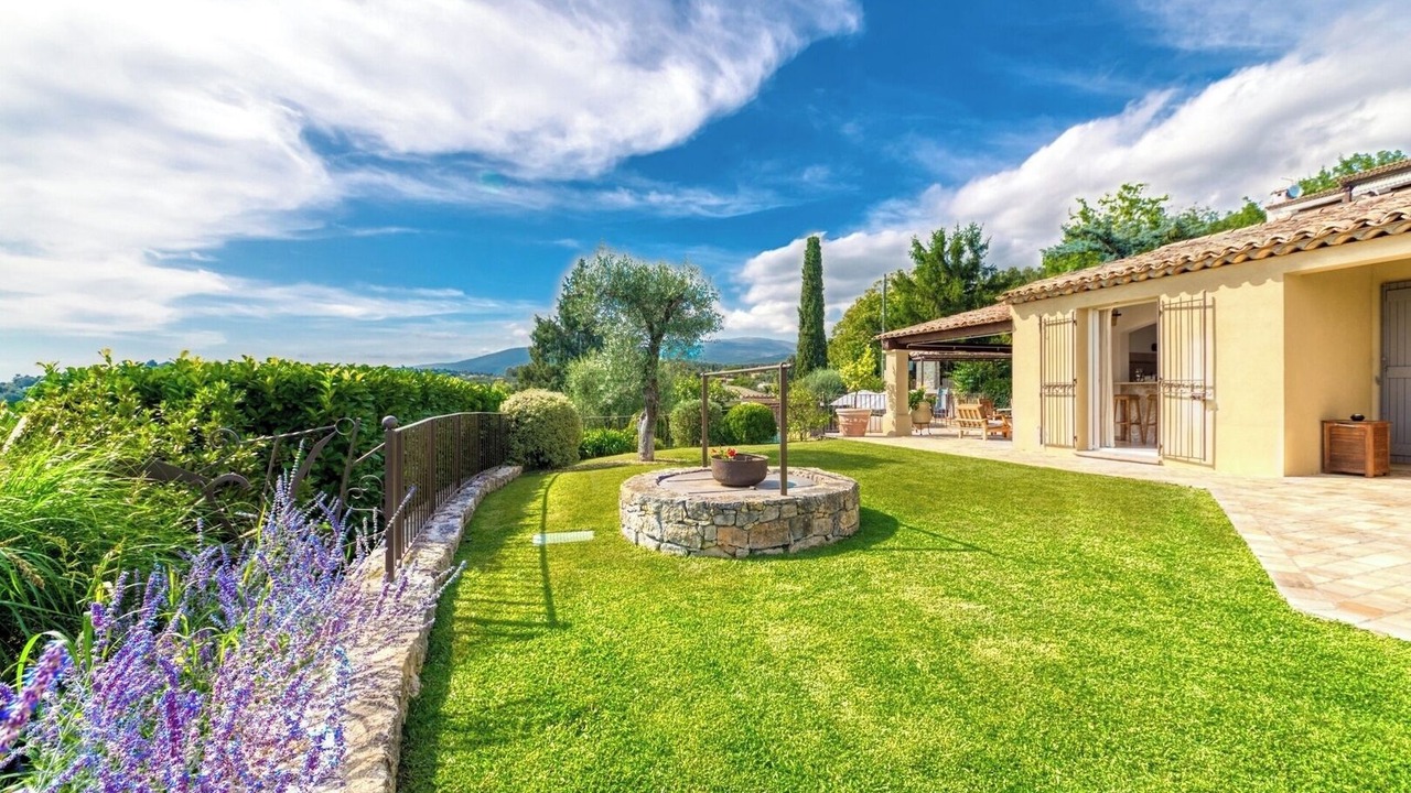 Photo of Others in Valbonne
