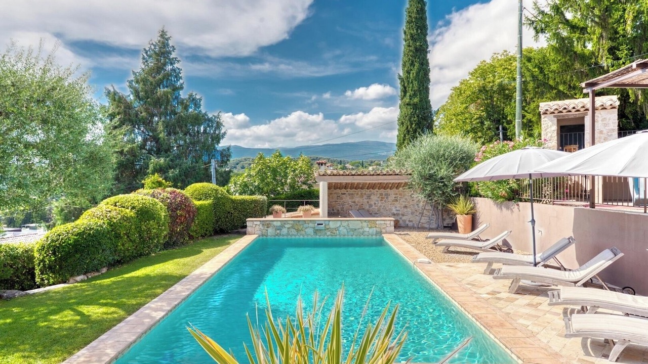 Photo of Others in Valbonne