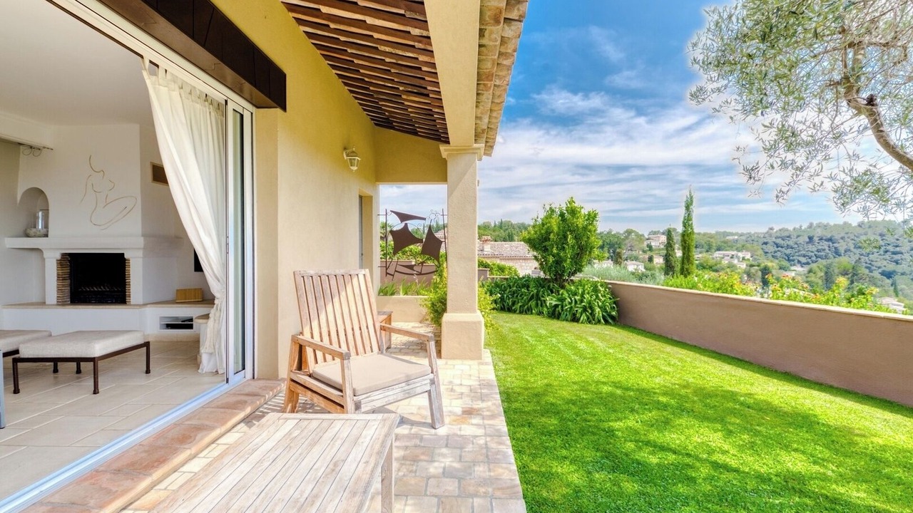 Photo of Others in Valbonne