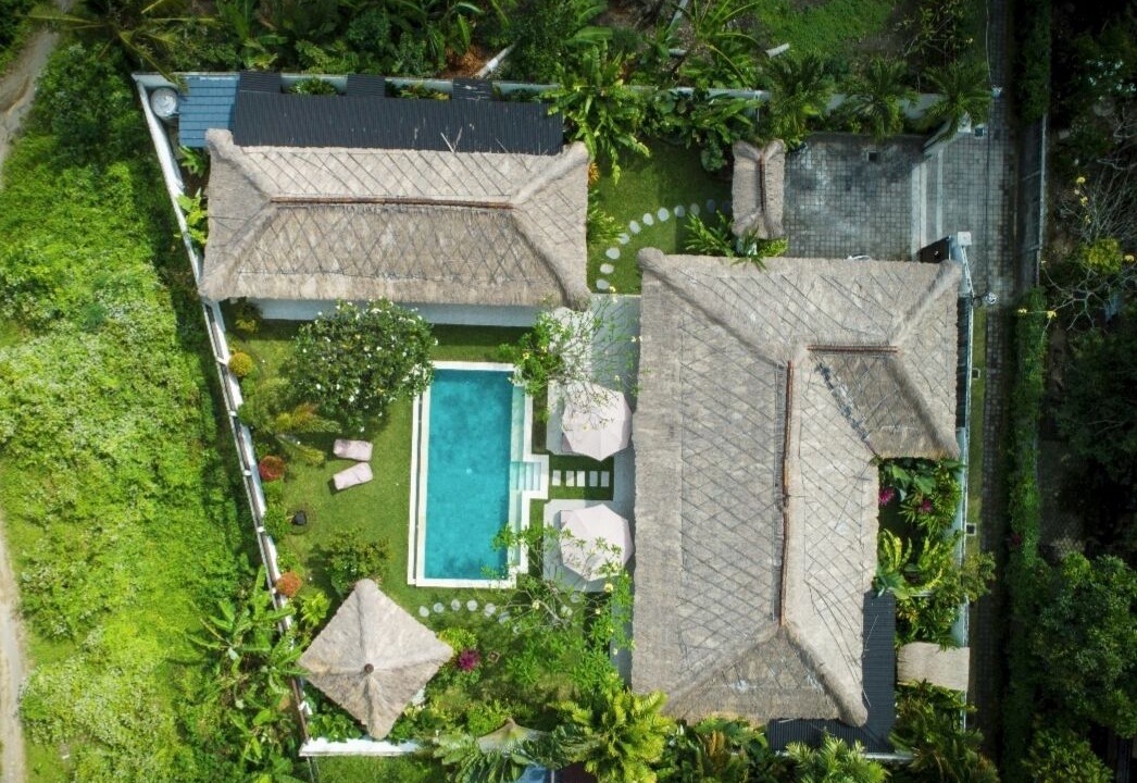Photo of Outdoor in Babakan