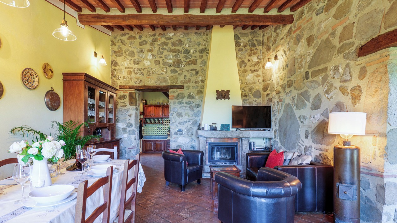 Photo of Others in Castel del Piano