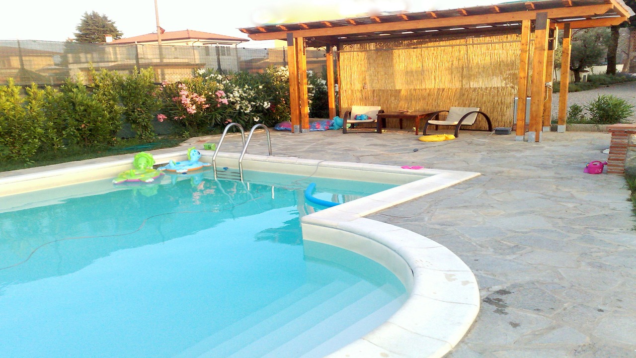 Photo of Outdoor in Capannori