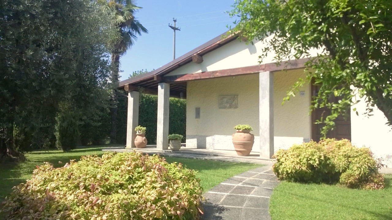 Photo of Outdoor in Capannori