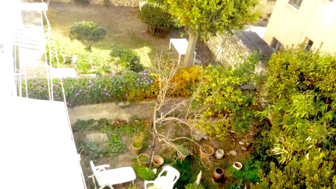 Photo of Outdoor in Lazaret