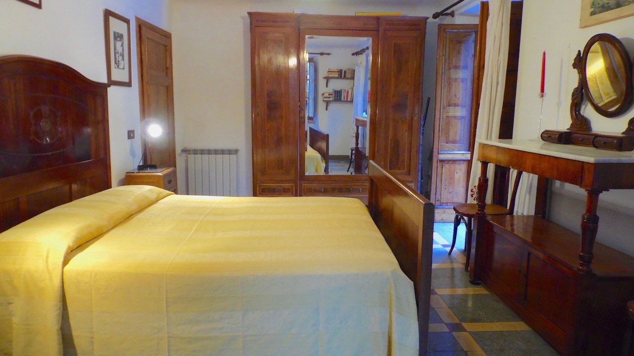 Photo of Others in Bagni di Lucca