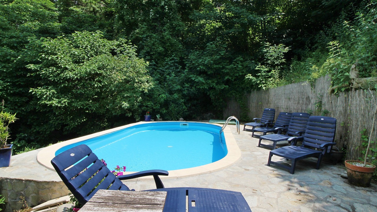 Photo of Outdoor in Bagni di Lucca