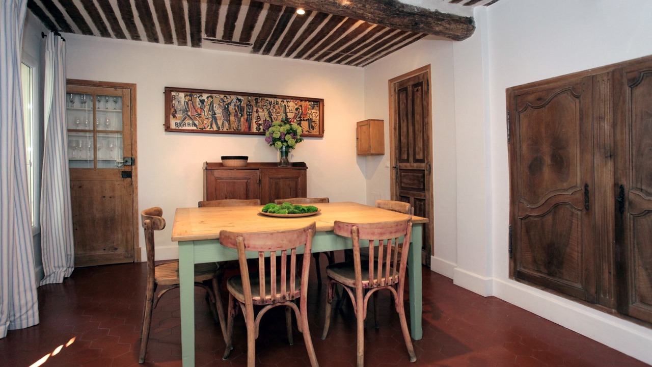 Photo of Others in Antibes Old Town
