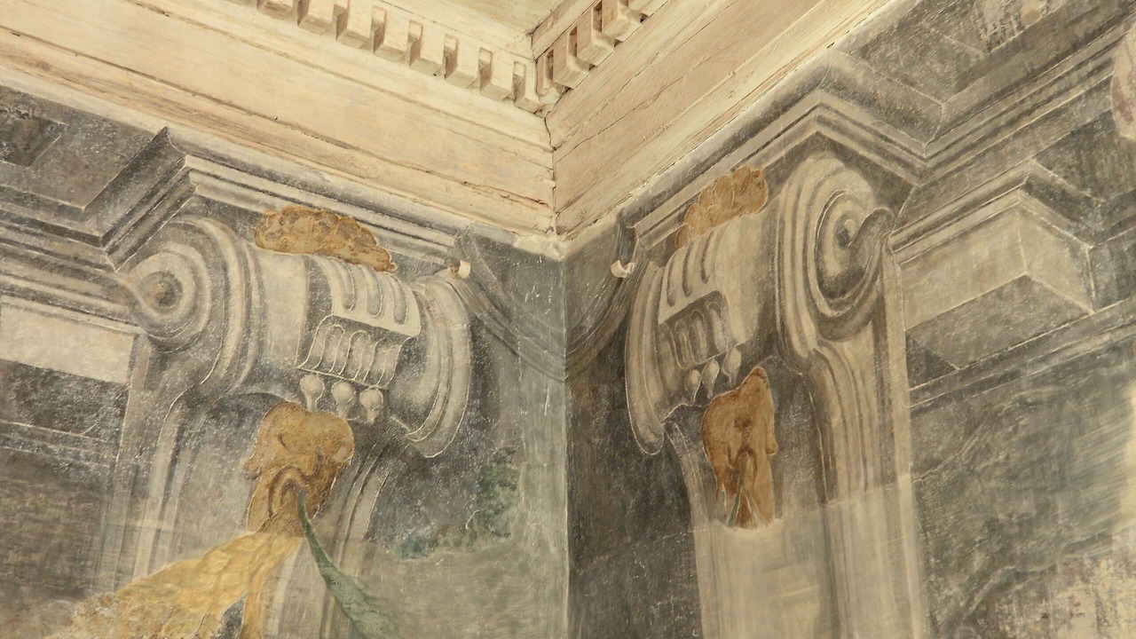 Photo of Others in Duomo