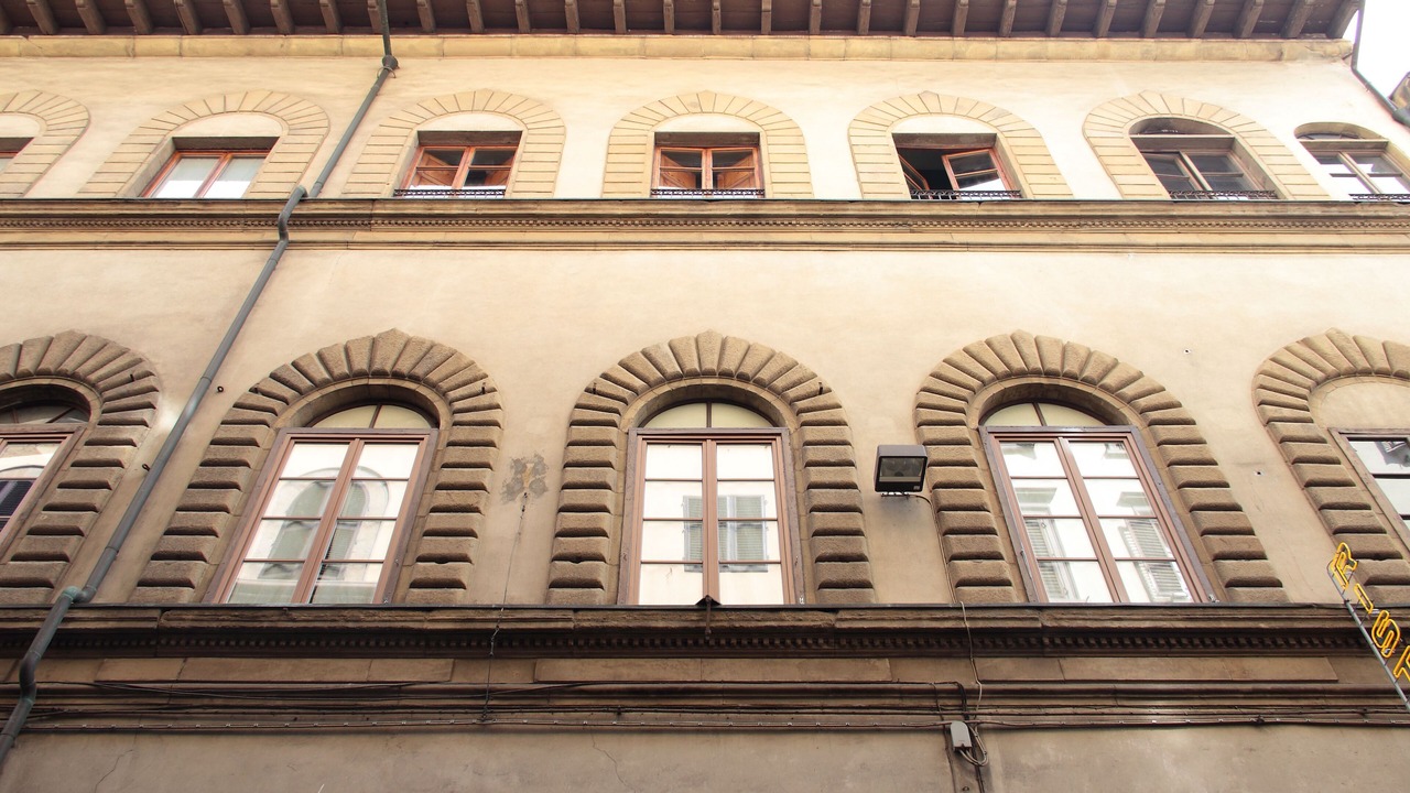 Photo of Outdoor in Duomo