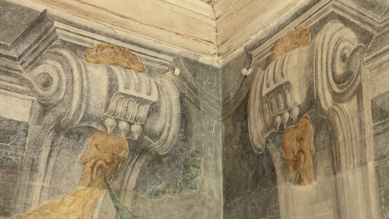 Photo of Others in Duomo