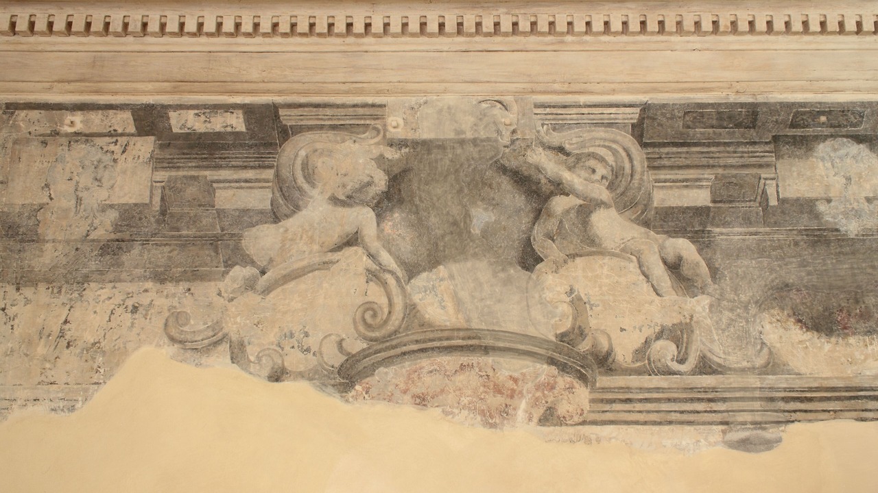Photo of Others in Duomo