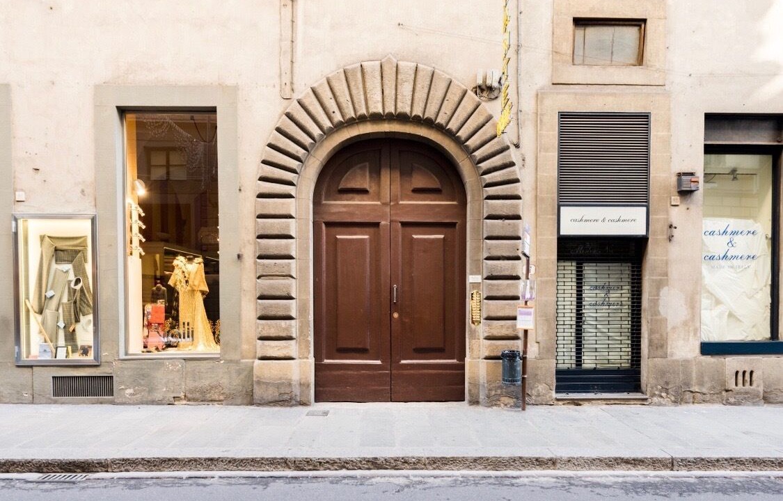Photo of Outdoor in Duomo