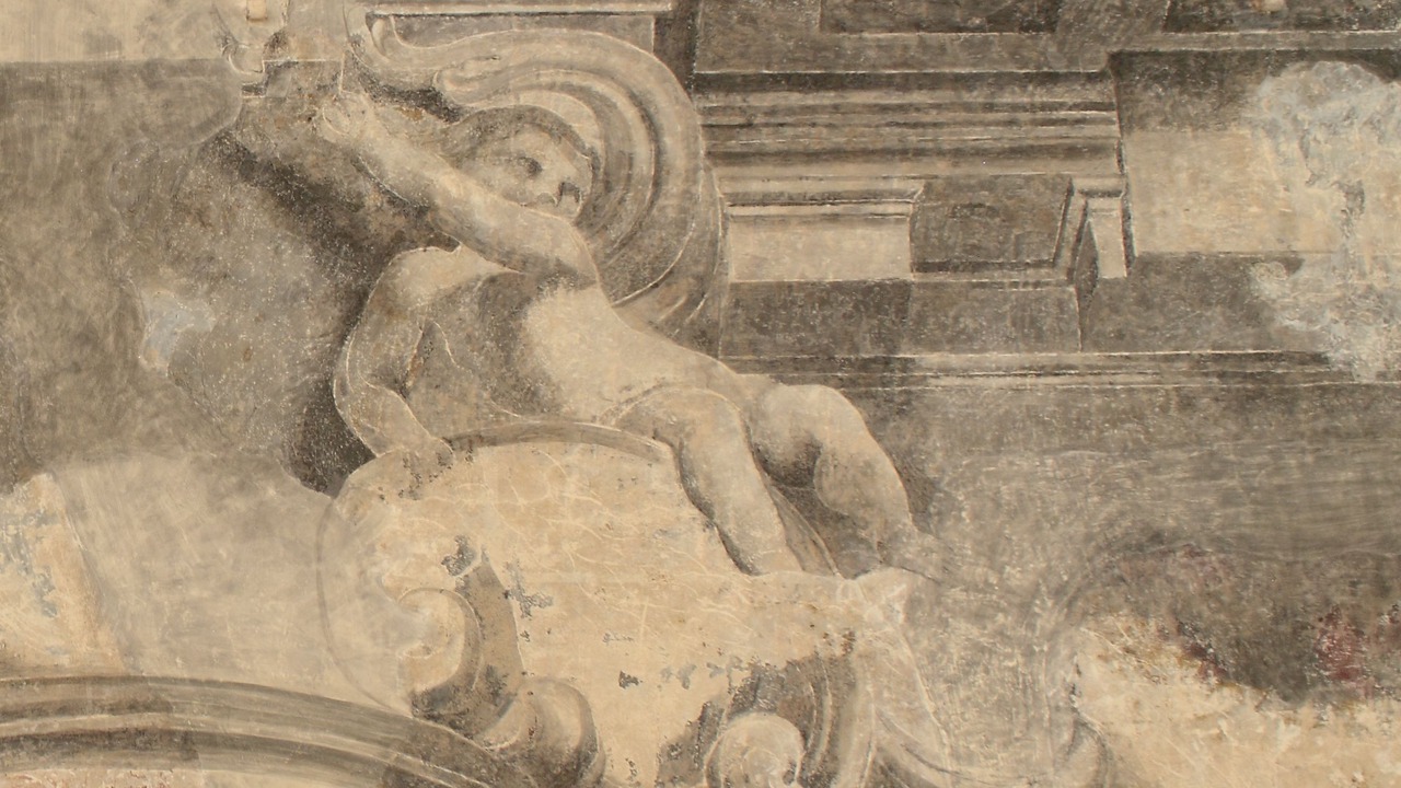 Photo of Others in Duomo