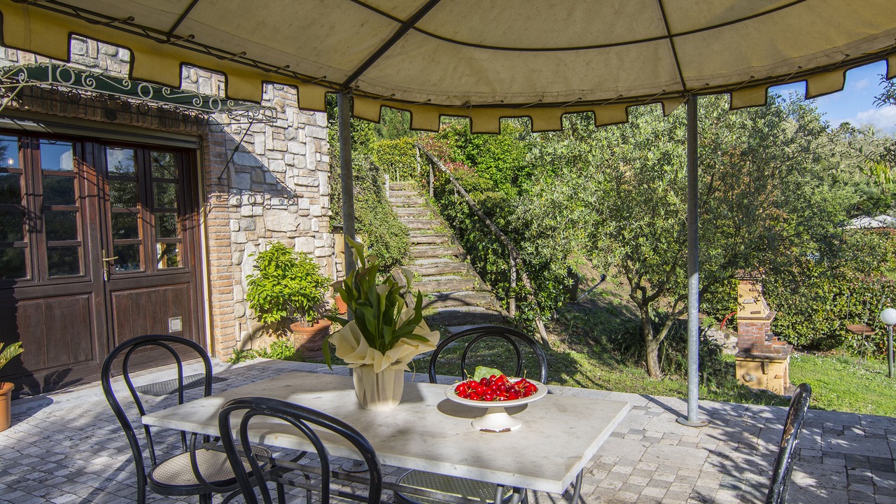Photo of Others in Pescaglia