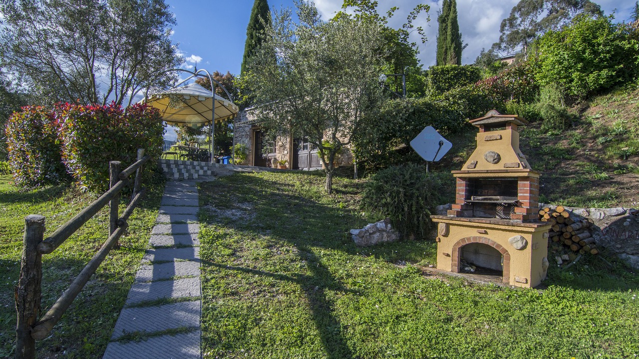 Photo of Others in Pescaglia