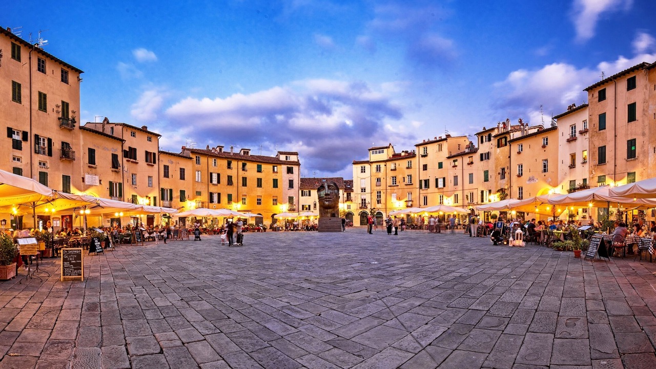Photo of Others in Pescaglia