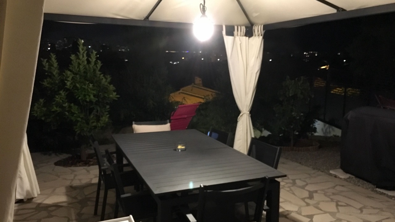 Photo of Outdoor in Mandelieu-La-Napoule