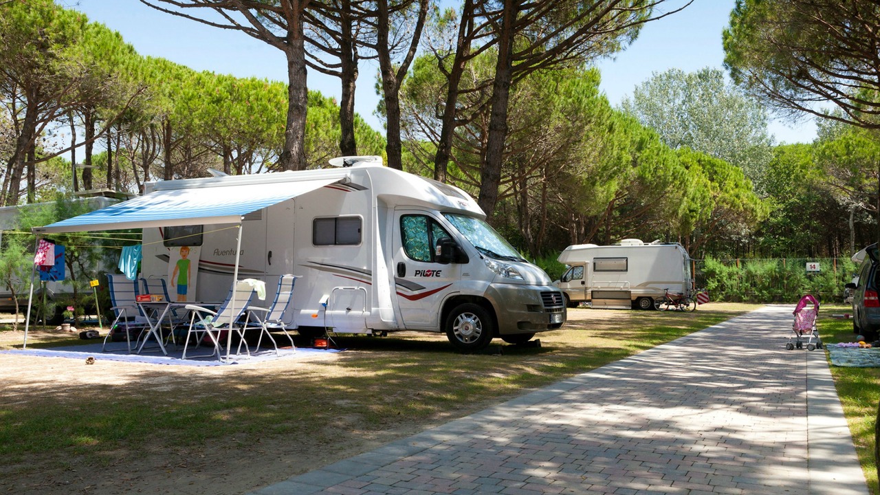 Photo of Others in Bibione Lido del Sole