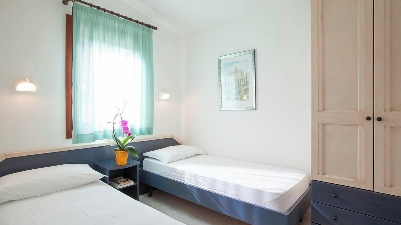Photo of Bedroom in Bibione Lido del Sole