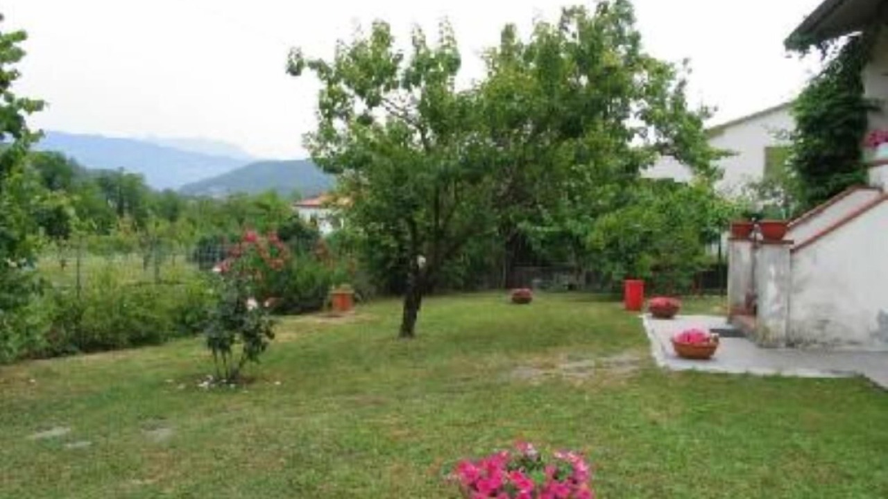 Photo of Outdoor in Aulla