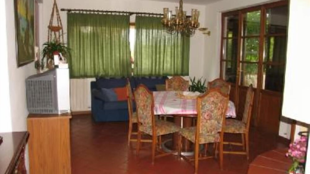 Photo of Livingroom in Aulla