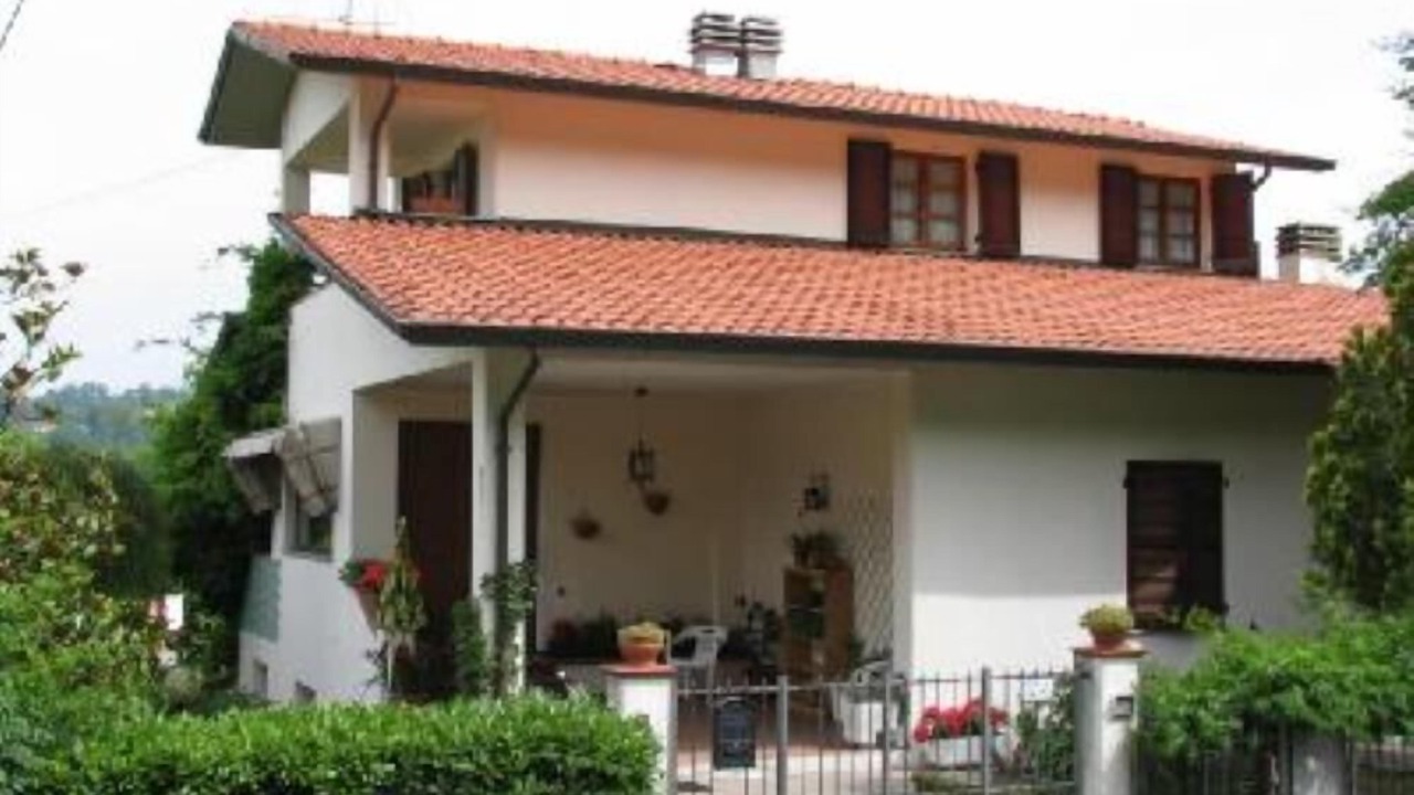 Photo of Outdoor in Aulla