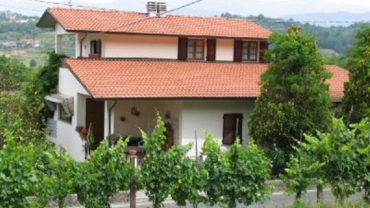 Photo of Outdoor in Aulla