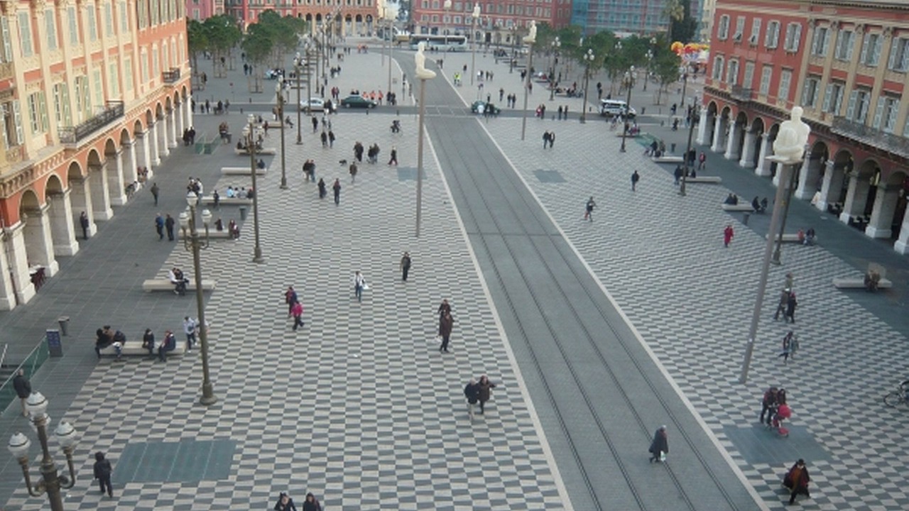 Photo of Others in Carabacel
