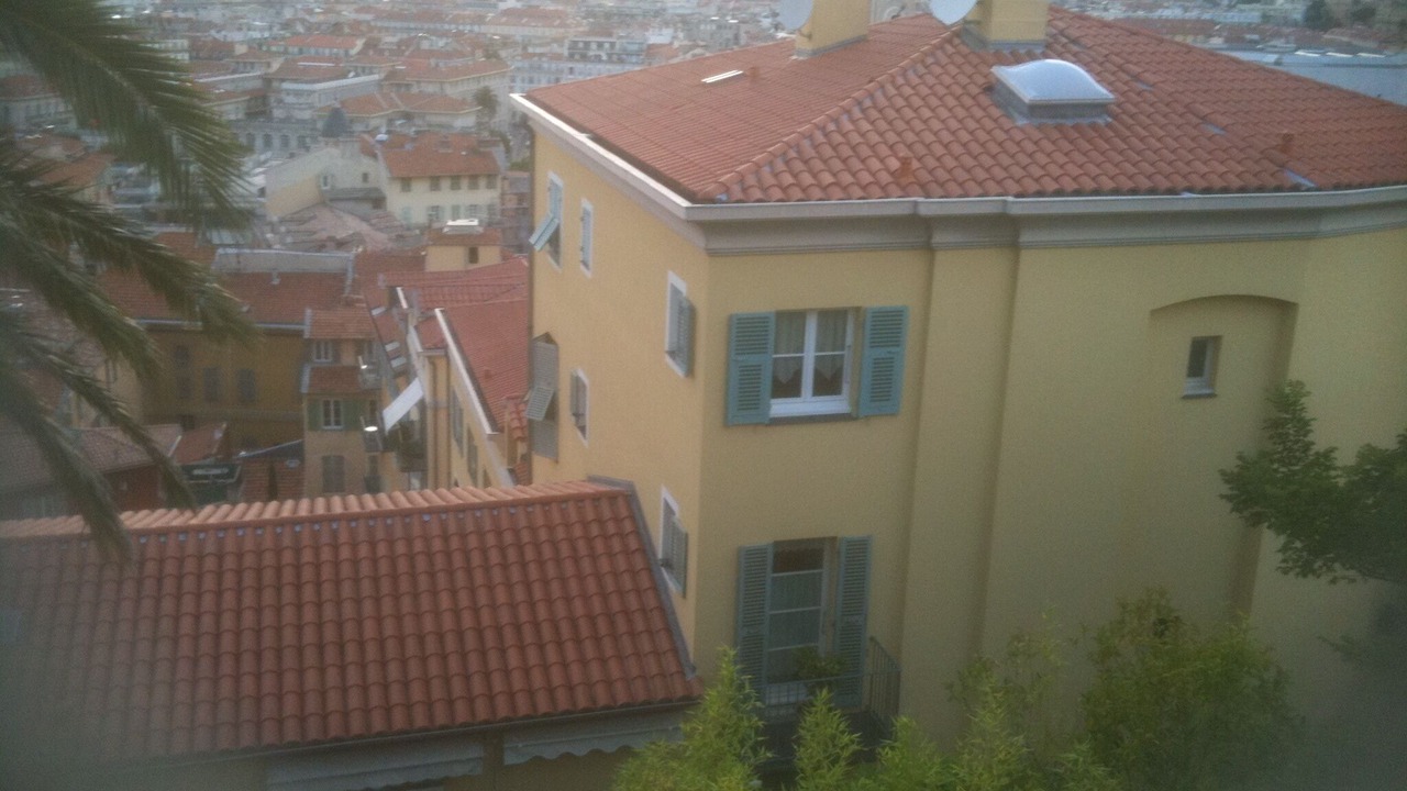 Photo of Others in Old Town