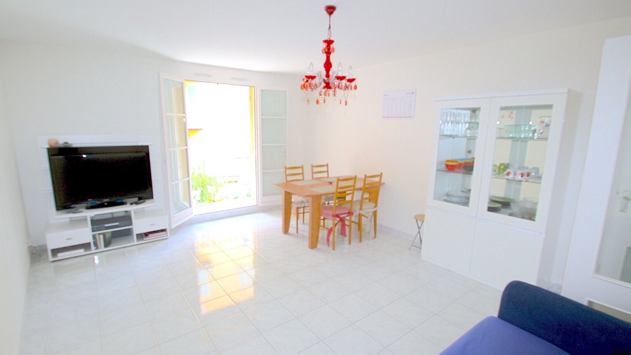 Photo of Livingroom in Old Town