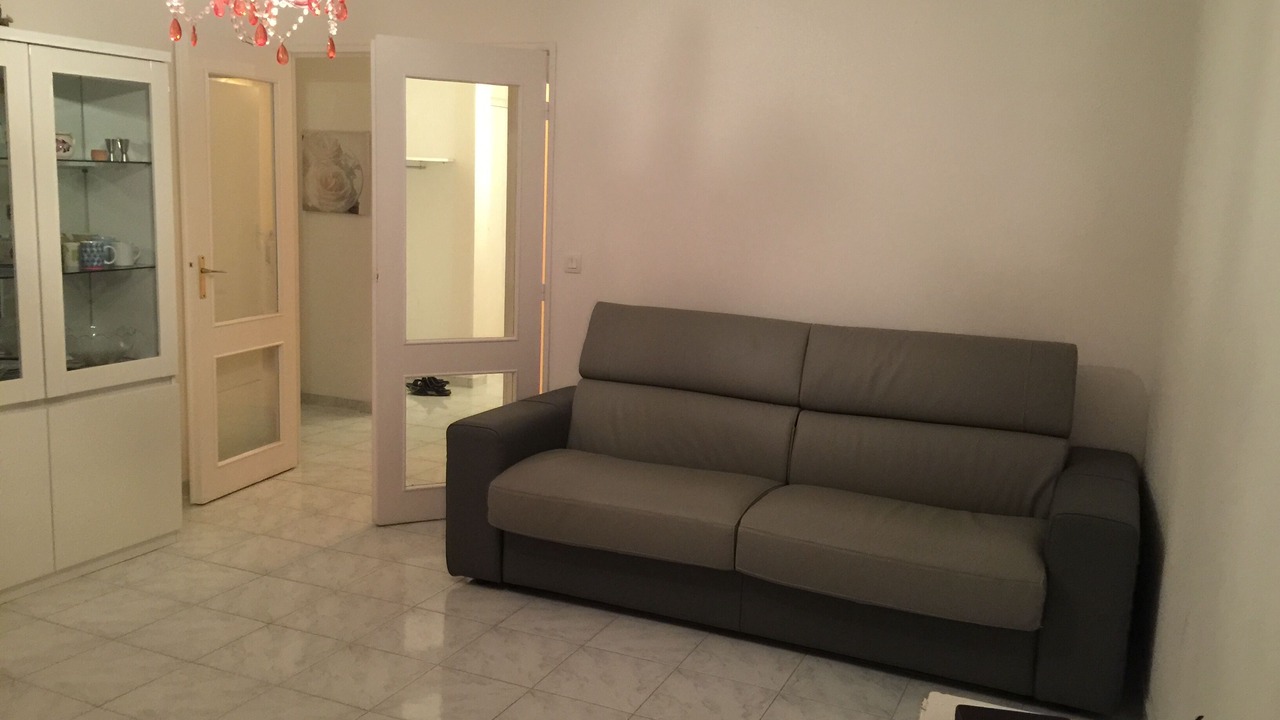Photo of Livingroom in Old Town