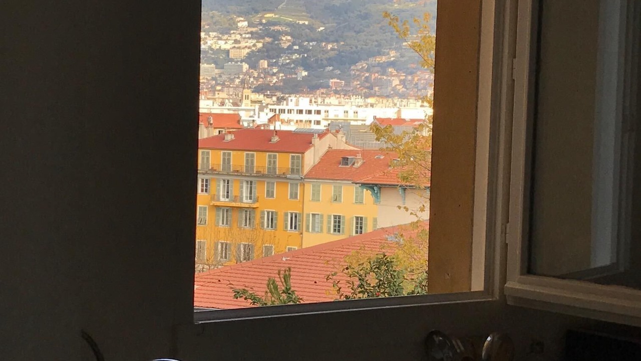 Photo of Others in Old Town