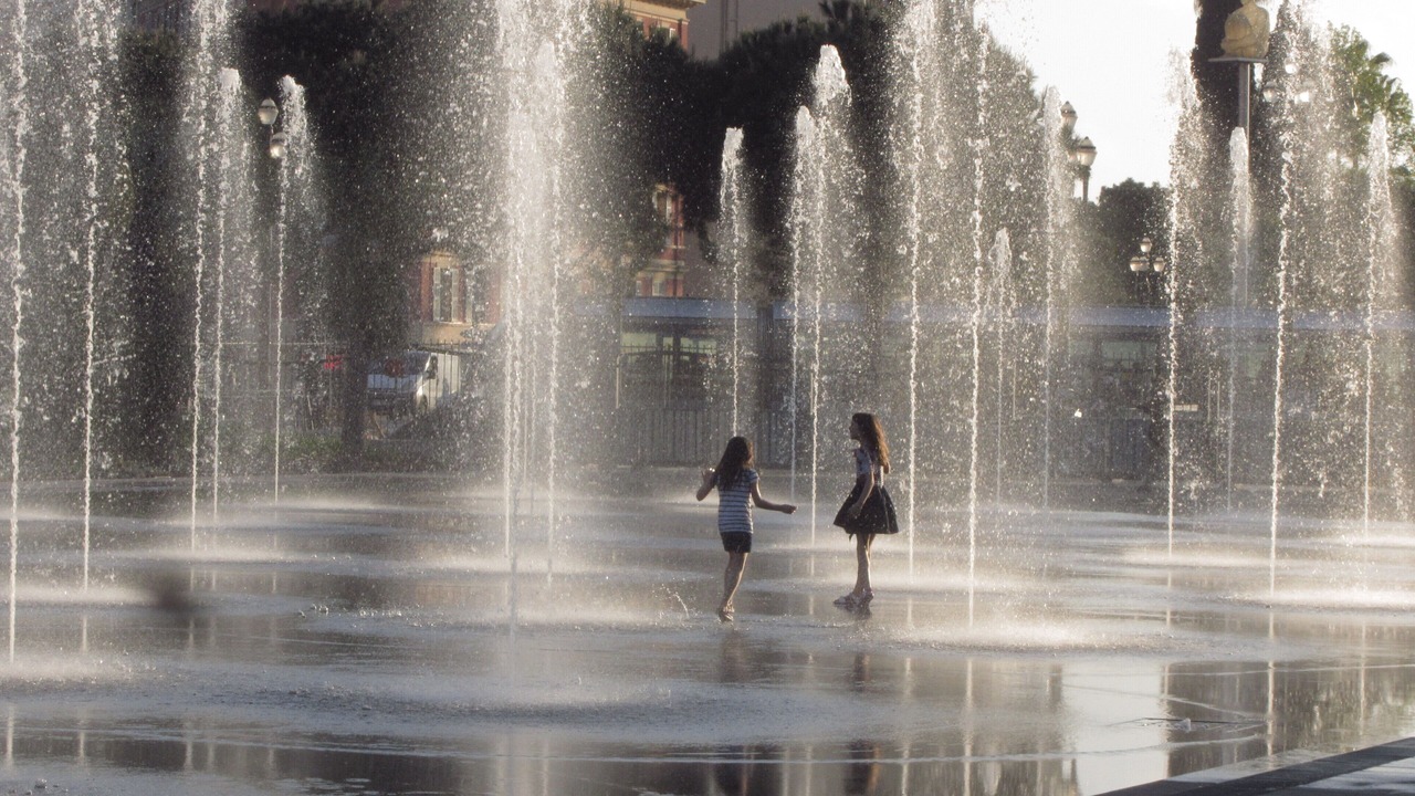 Photo of Others in Old Town