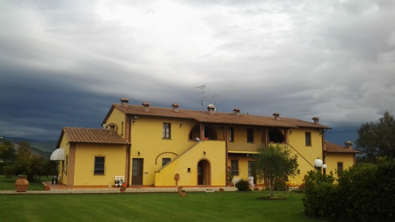 Photo of Outdoor in Latignano