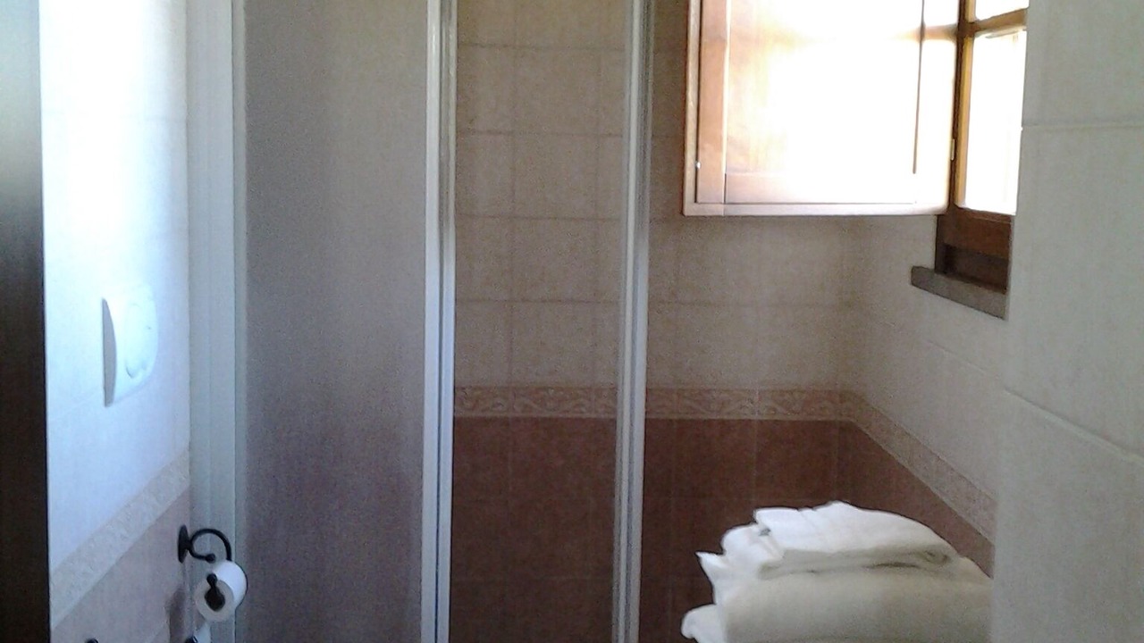 Photo of Bathroom in Latignano