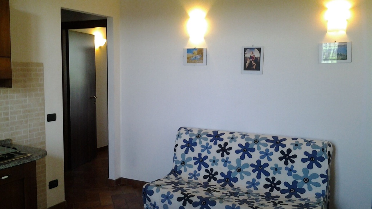 Photo of Livingroom in Latignano
