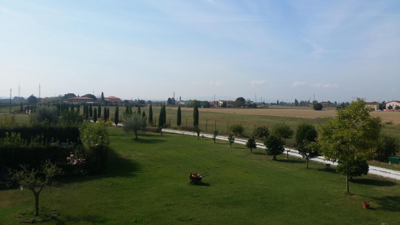 Photo of Outdoor in Latignano