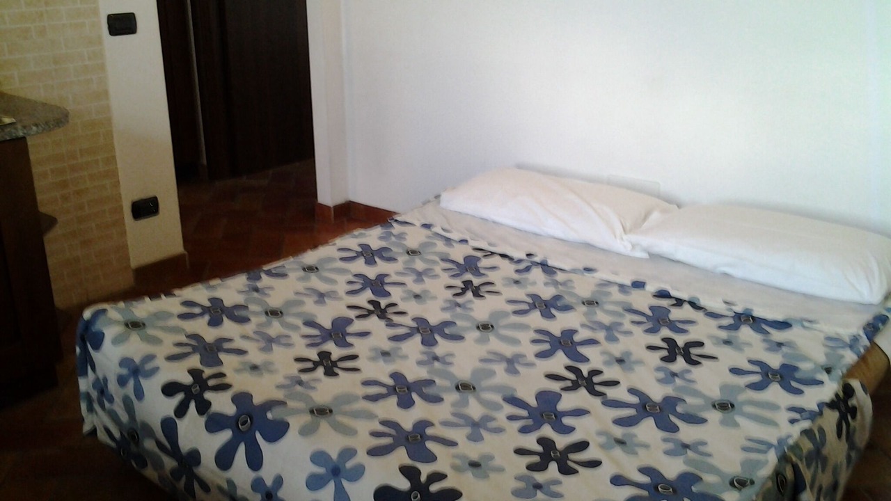 Photo of Bedroom in Latignano