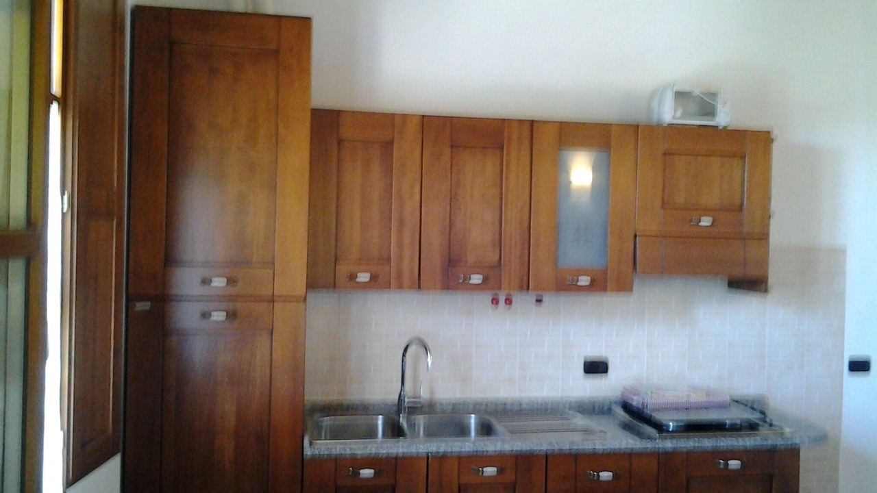 Photo of Kitchen in Latignano